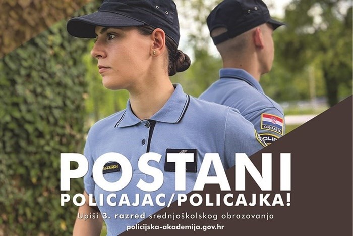 Slika /PU_BP/2023/Postani policajac-policajka2023/Postani policajac 2023.jpg